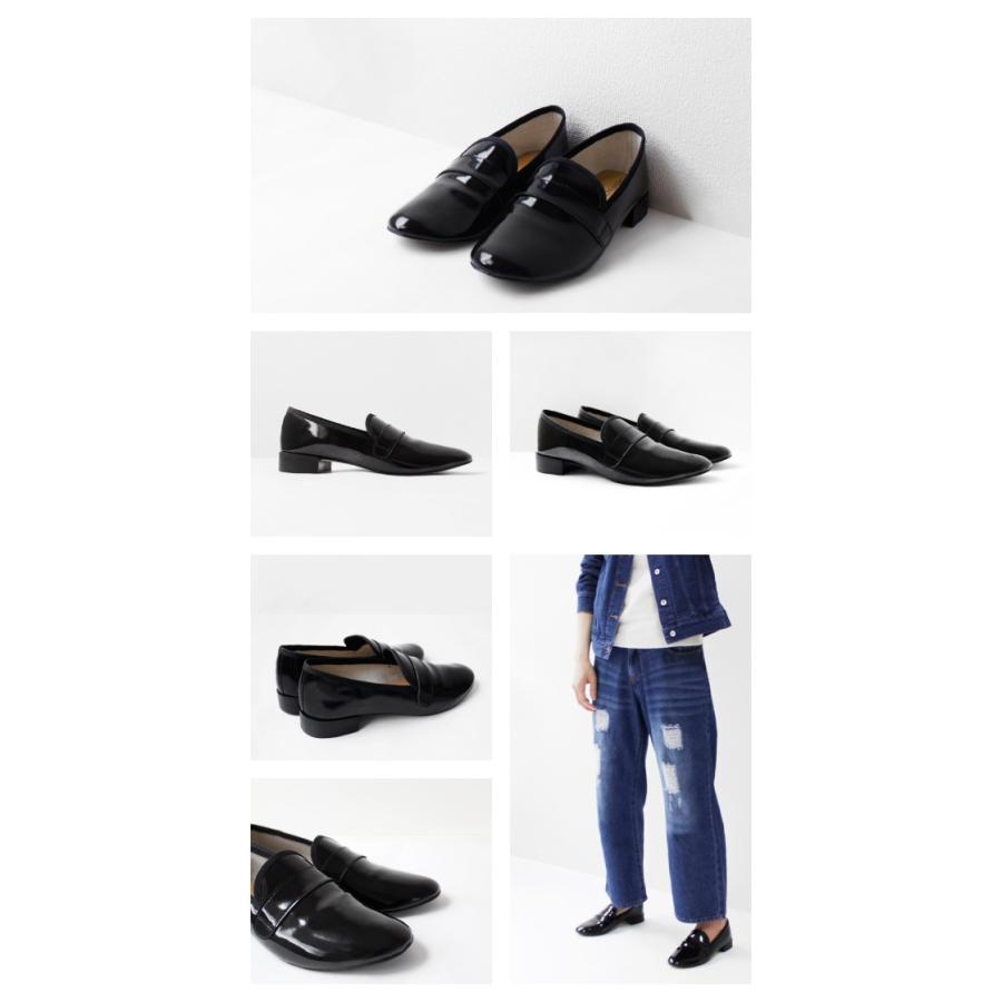 BIRKENSTOCK 【返品交換不可】【LaGアウトレット】Pompadour  