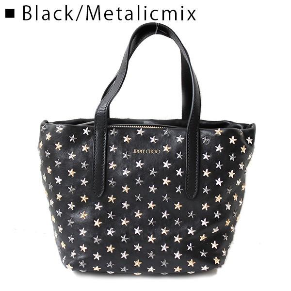 JIMMY CHOO ジミーチュウ MINISARA-ミニサラ- : LaG Onlinestore