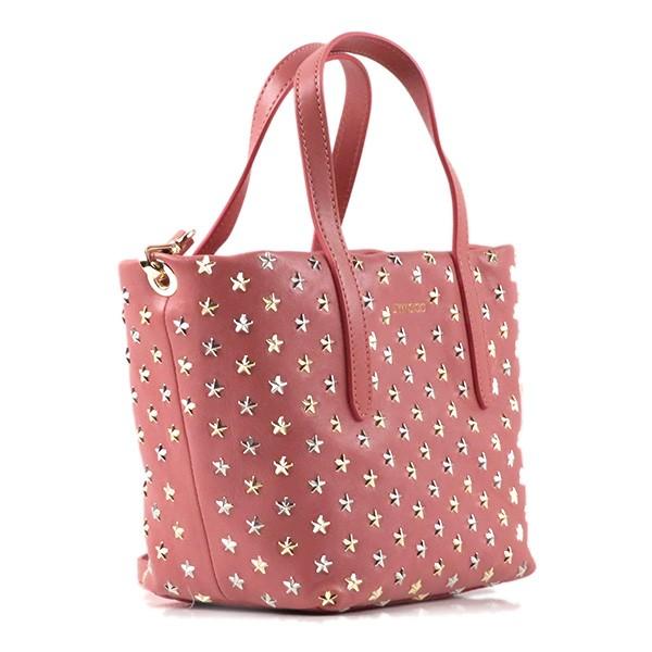 JIMMY CHOO ジミーチュウ MINISARA-ミニサラ- : LaG Onlinestore