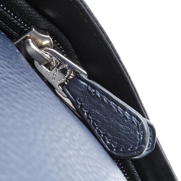 COACH（コーチ） アウトレット F71751 メンズ ショルダーバッグ ボディ