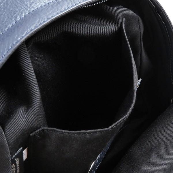 COACH（コーチ） アウトレット F71751 メンズ ショルダーバッグ ボディ
