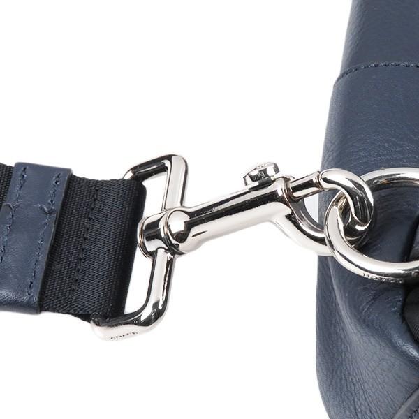 COACH（コーチ） アウトレット F71751 メンズ ショルダーバッグ ボディ