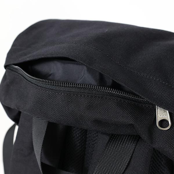 BACH（バッハ） 『BACH-バッハ-』ROC 22 : LaG Onlinestore - 通販