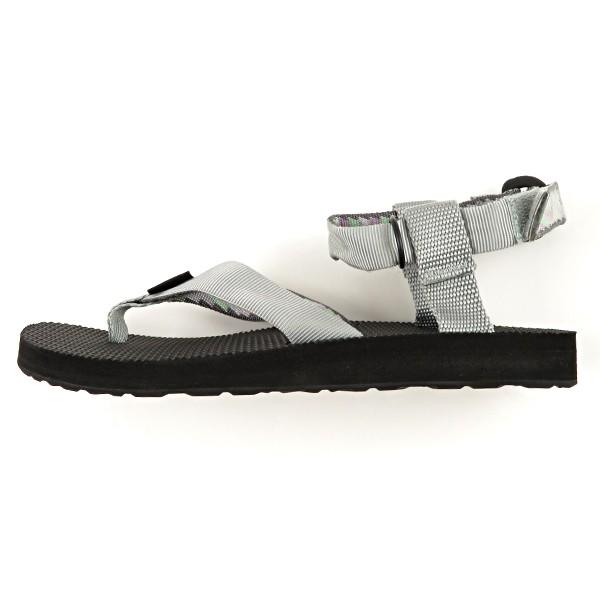 teva サンダル　23㎝　サイズ6 TEVA テバ Original Sandal 1003986 レディース スポーツ サンダ : LaG