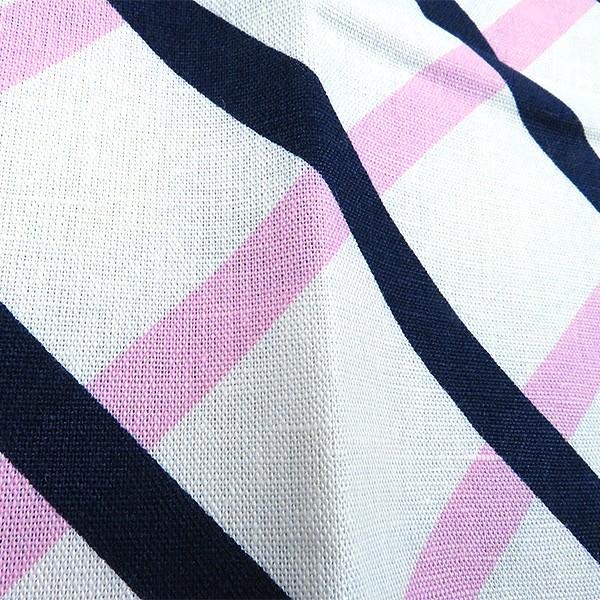 marimekko（マリメッコ） 【ネコポス可：1点迄】Marimekko CUSHION