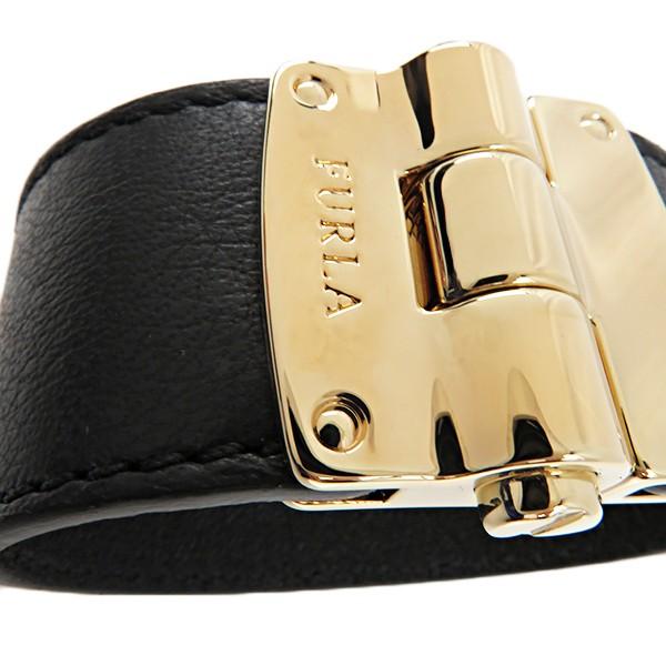 FURLA（フルラ） 『FURLA-フルラ-』VENERE BRACELETS : LaG