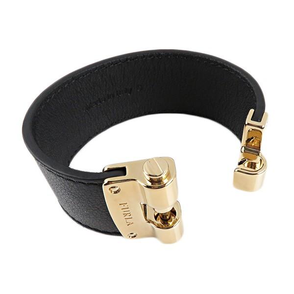 FURLA（フルラ） 『FURLA-フルラ-』VENERE BRACELETS : LaG