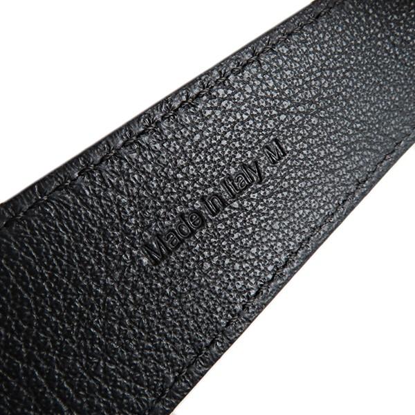 FURLA（フルラ） 『FURLA-フルラ-』VENERE BRACELETS : LaG