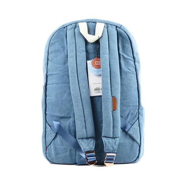 『Herschel Supply-ハーシェルサプライ-』Heritage ヘリテージト バックパック 10007｜lag-onlinestore｜03