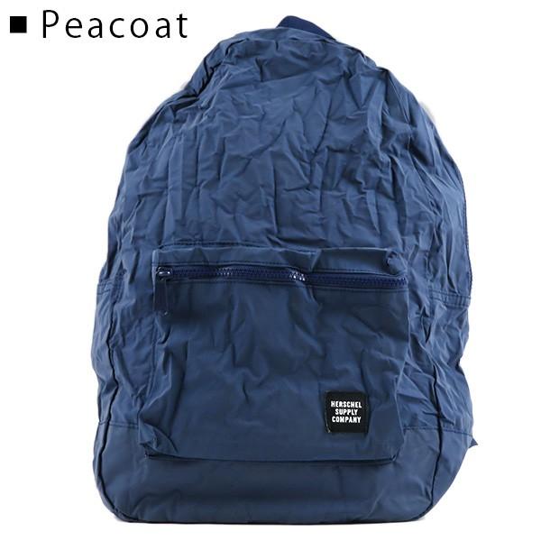 Herschel Supply(ファッション) 『Herschel Supply-ハーシェル