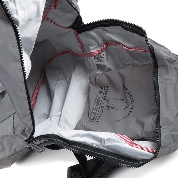 いちこねえ様用　Herschel Supplyハーシェルサプライ Herschel Supply ハーシェルサプライ バックパック キッズ 子供用
