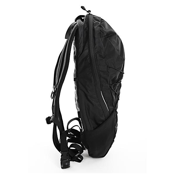 ARC'TERYX アークテリクス AERIOS 10 エアリオス10 リュック