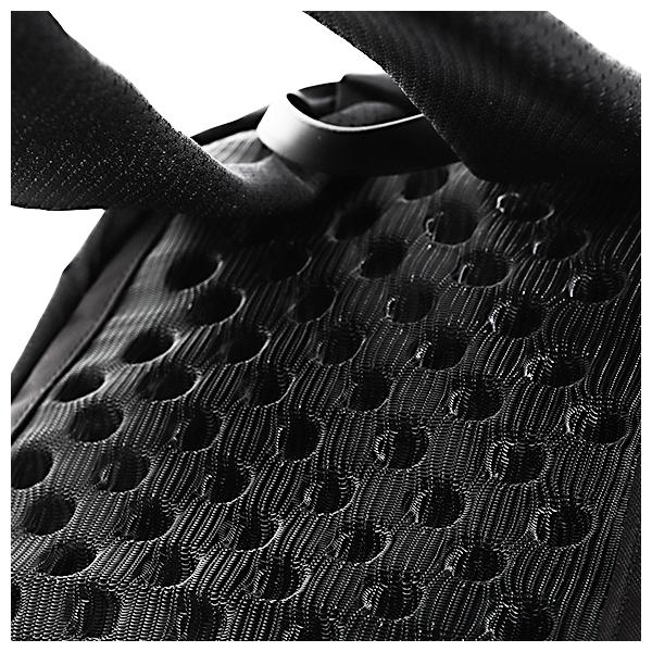 ARC'TERYX（アークテリクス） AERIOS 10 エアリオス10 リュックサック