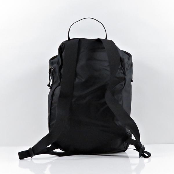 ARC'TERYX ARC'TERYX-アークテリクス INDEX 15 BACKPACK ARC'TERYX ARC'TERYX-アークテリクス INDEX 15 BACKPACK