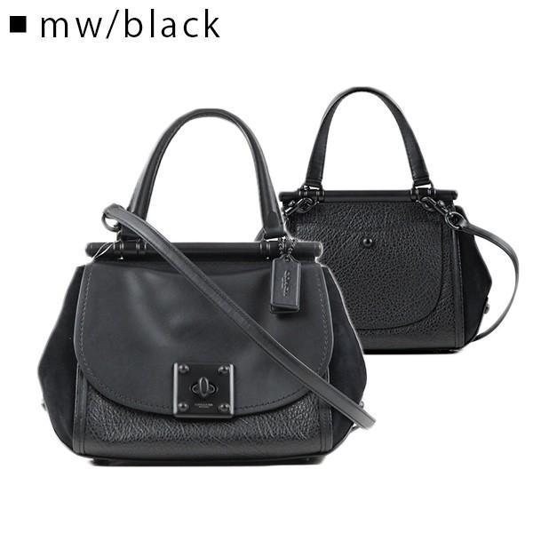 【COACH】 コーチ ハンドバッグ グレー これ以上の値下げ対応不可⚠️ コーチ COACH バッグ （グレー） -ファッション通販 FASHION WALKER