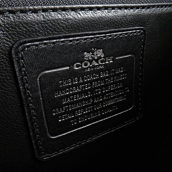 COACH LaGアウトレット コーチ バッグ ショルダーバッグ レディース