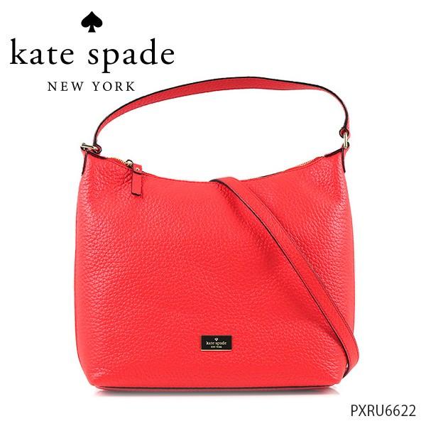 Kate Spade ケイトスペードショルダーバッグ PXRU6622｜lag-onlinestore