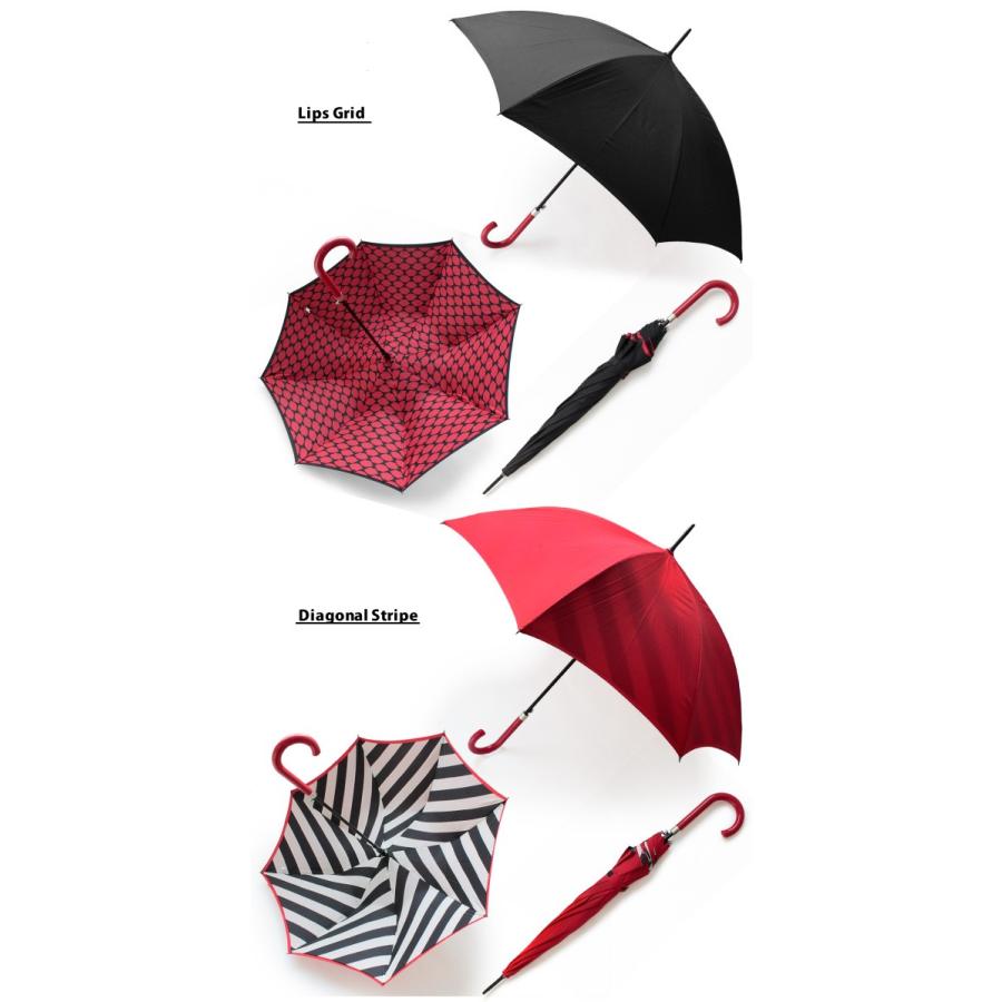 LULU GUINNESS（ルルギネス） 【同梱不可】『FULTON-フルトン