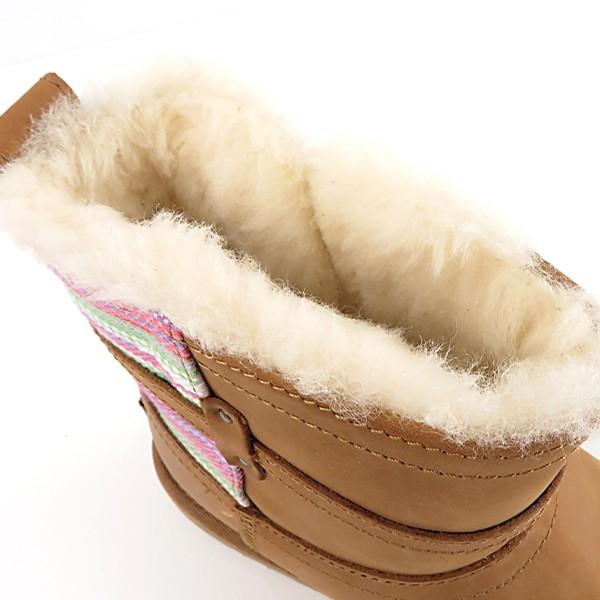 UGG Australia（アグオーストラリア） UGG アグ アーバン サラペ