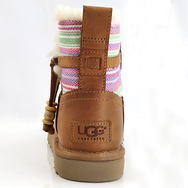 UGG アグ アーバン サラペ  1010263｜lag-onlinestore｜07