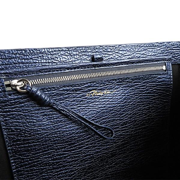 3.1 phillip lim（3.1フィリップリム） シースルートップス 3.1 Phillip Lim 『3.1 Lim-スリーワンフィリップリム-』PASHLI