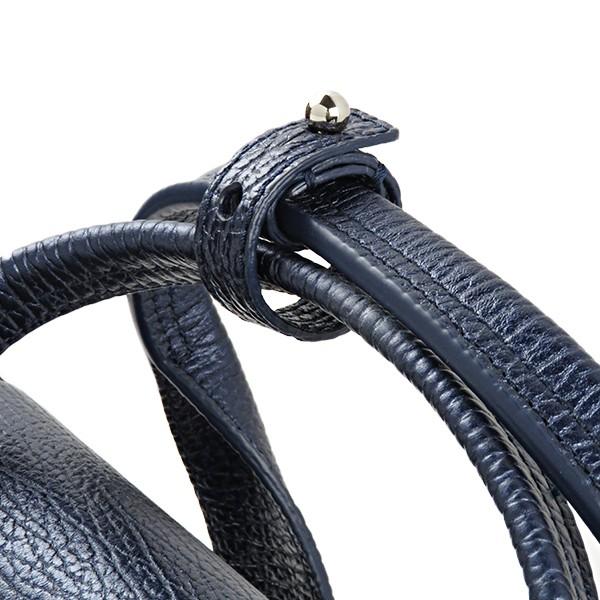 3.1 Phillip Lim 『3.1 Lim-スリーワンフィリップリム-』PASHLI