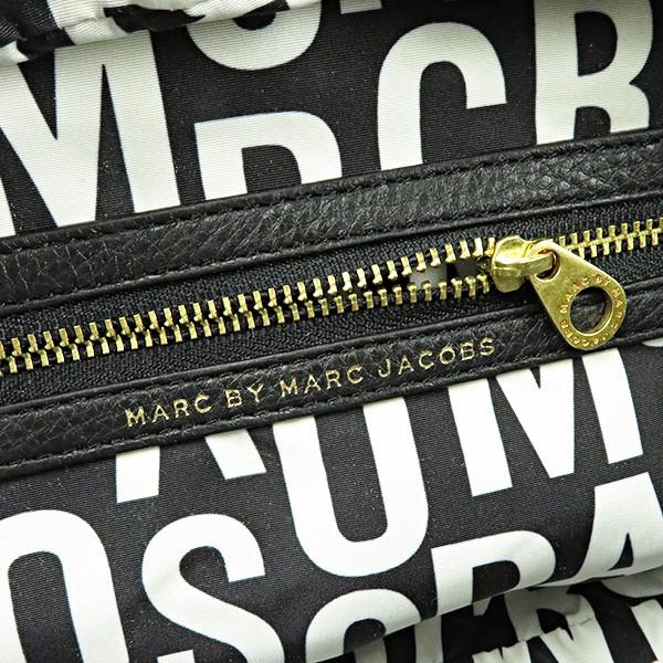 Marc by MarcJacobs マークバイマークジェイコブス CLASSIC Q Baby Groovee  M3PE089 レディース ハンドパック｜lag-onlinestore｜06