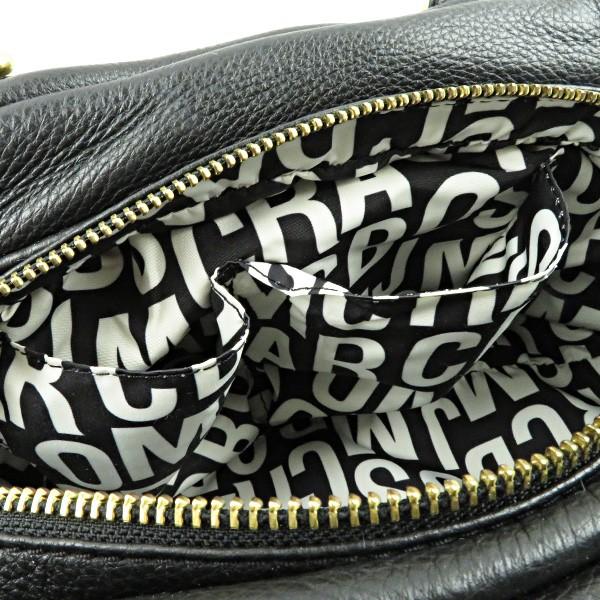 Marc by MarcJacobs マークバイマークジェイコブス CLASSIC Q Baby