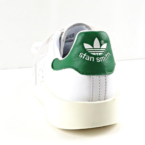 s32266 adidas