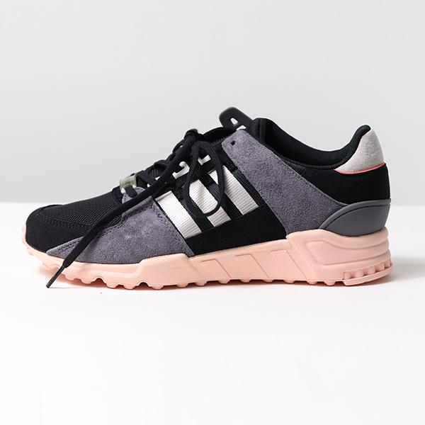 EQT 『adidas-アディダス-』EQT Support RF W 〔BB2352/BA7594〕 : LaG