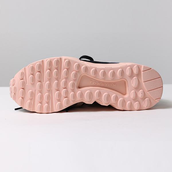 EQT 『adidas-アディダス-』EQT Support RF W 〔BB2352/BA7594〕 : LaG