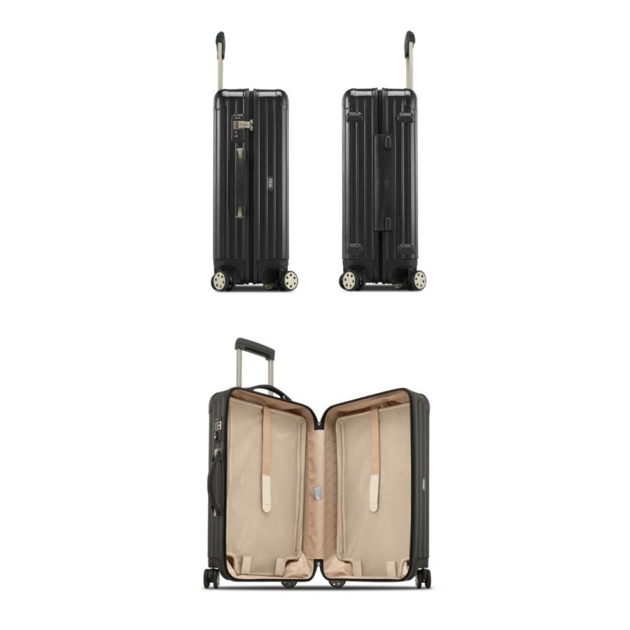 【返品交換不可】『RIMOWA-リモワ-』SALSA DELUXE Multiwheel 830.63.33 [58L/4輪][3泊〜4泊]｜lag-onlinestore｜03