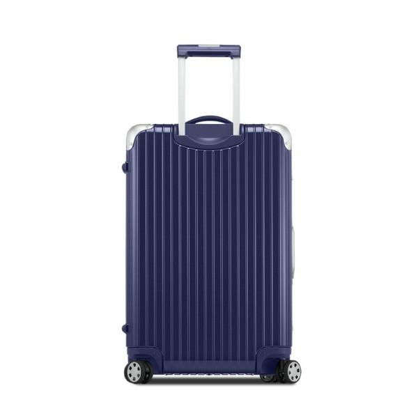 RIMOWA（リモワ） 【返品交換不可】『RIMOWA-リモワ-』LIMBO