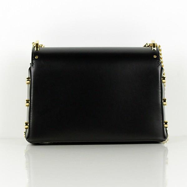 JIMMY CHOO ジミー チュウ LOCKETT PRETITE [SBK] : LaG