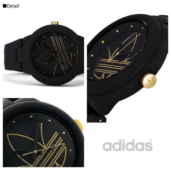 アディダス ペアウォッチ ADH3013 adidas（アディダス） 『adidas-アディダス-』ABERDEEN 腕時計