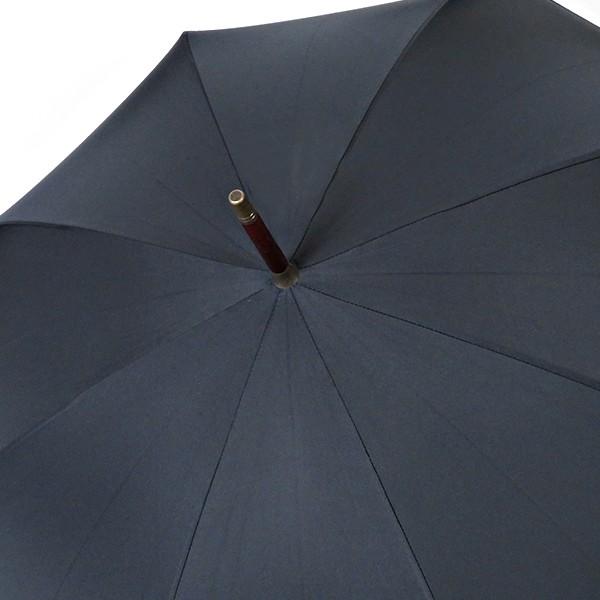 FOX UMBRELLAS（フォックス アンブレラ） 【同梱不可】『FOX UMBRELLAS