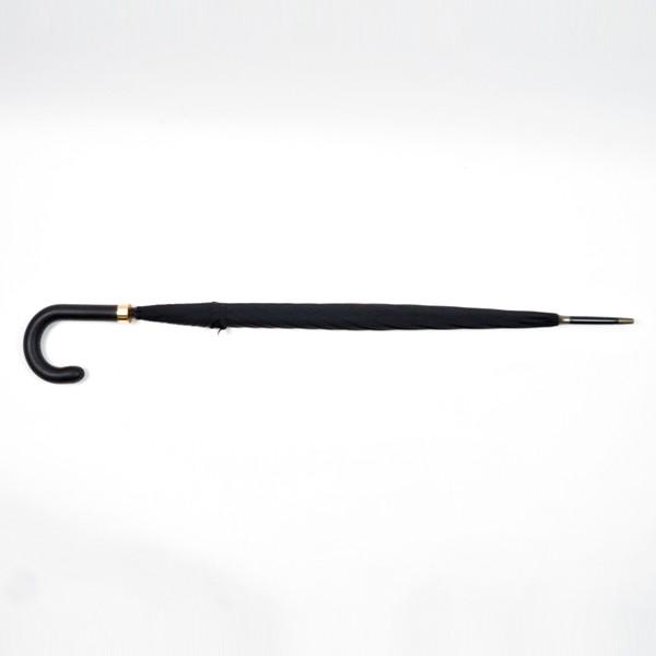 新品FOX UMBRELLAS フォックスアンブレラトランペット革ハンドル雨長傘 楽天市場】フォックスアンブレラズ FOX UMBRELLAS 傘 WL9 レディース