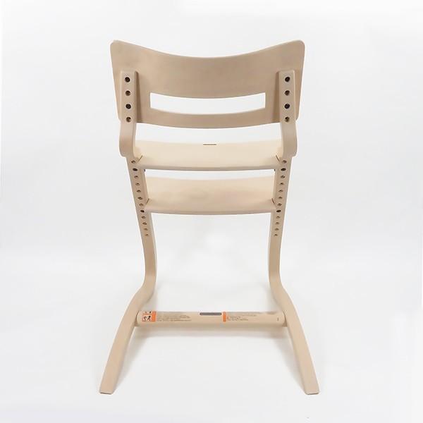 【返品交換不可】【同梱不可】 Leander リエンダーHigh chair ハイチェア｜lag-onlinestore｜09