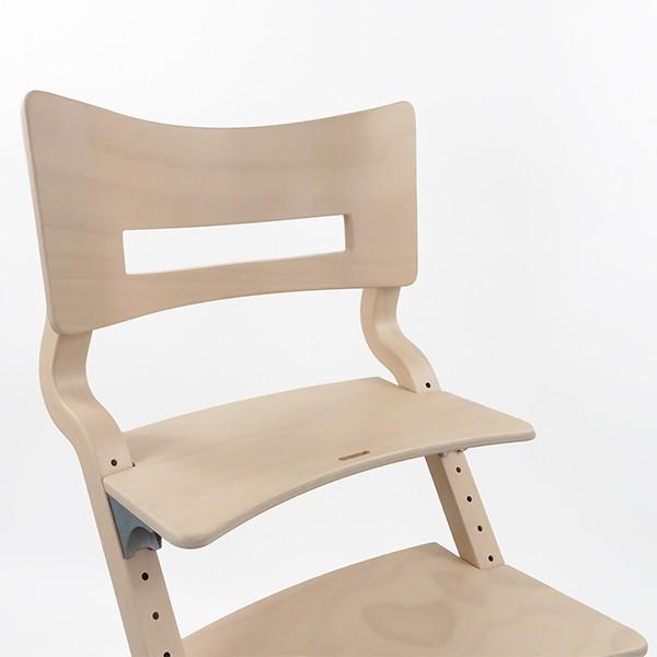 【返品交換不可】【同梱不可】 Leander リエンダーHigh chair ハイチェア｜lag-onlinestore｜10