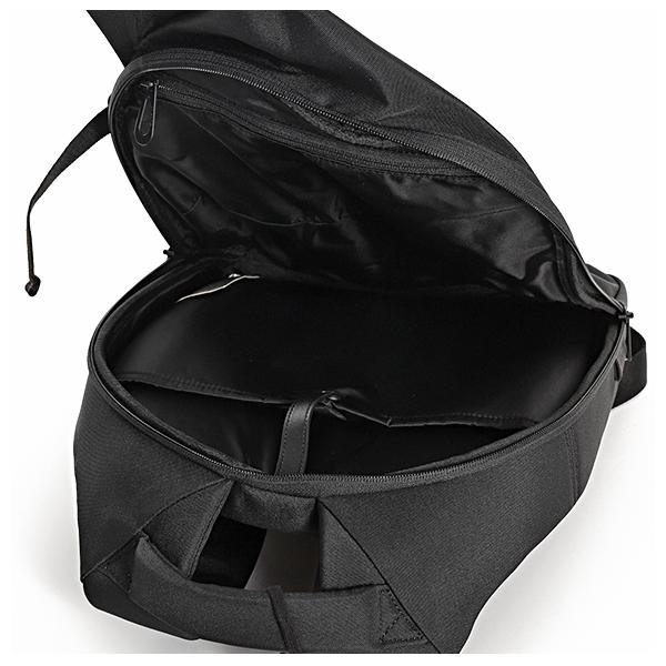 コートエシエル COTE&CIEL イザール S ISAR バック リュック コートエシエル Cote&Ciel リュック イザール リュックサック Sサイズ