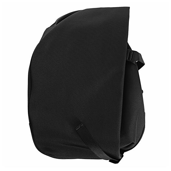 cote&ciel（コートエシエル）　バックパック Cote&Ciel 今ならポイント超還元 【並行輸入品】 コートエシエル