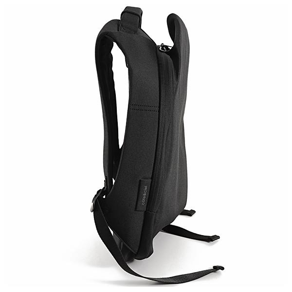 新品未使用コートエシエル Cote&CielイザールSサイズ バックパック 楽天市場】cote&ciel コートエシエル コートシエル Isar