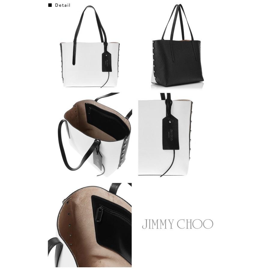 JIMMY CHOO ジミー チュウ TWIST EAST WEST OSJ クリスタルスター JIMMY CHOO ジミー チュウ TWIST EAST WEST OSJ クリスタルスター