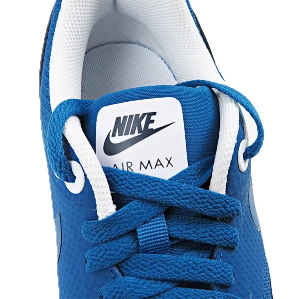 Nike air max 87 essential ultra 2.0 new arrivals