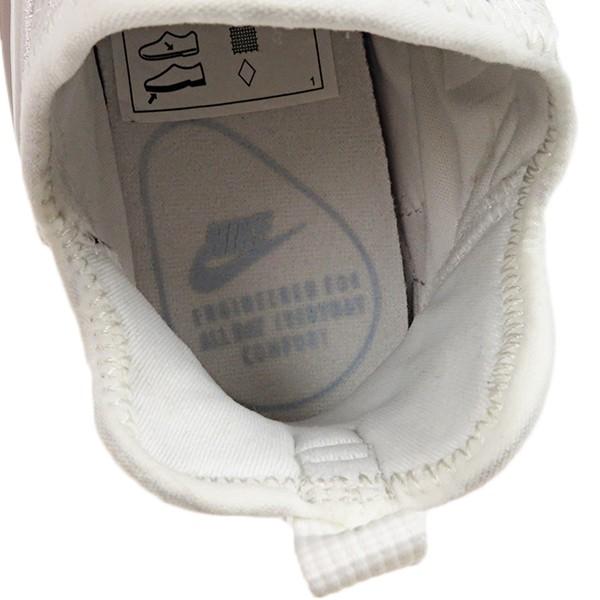 Nike ナイキ Air Huarache Run Ultra Si 881100 レディース ウィメンズ
