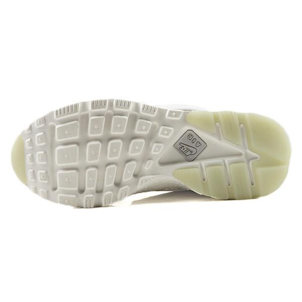 Nike ナイキ Air Huarache Run Ultra Si 881100 レディース ウィメンズ