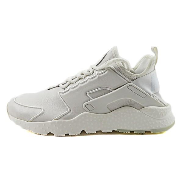 Nike ナイキ Air Huarache Run Ultra Si 881100 レディース ウィメンズ