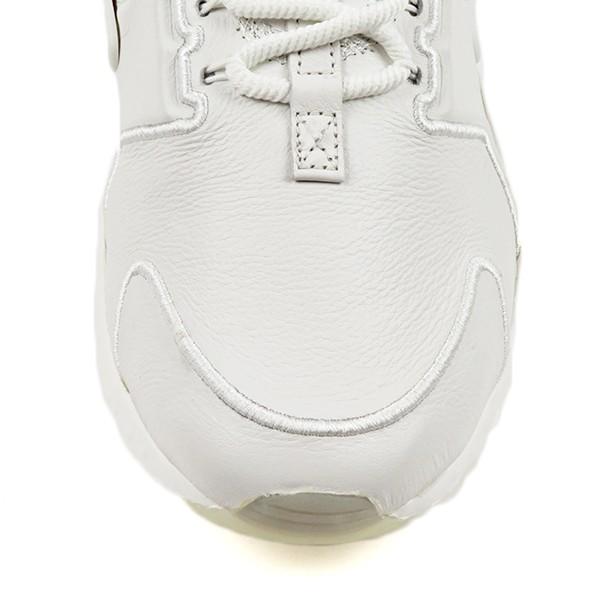 Nike ナイキ Air Huarache Run Ultra Si 881100 レディース ウィメンズ