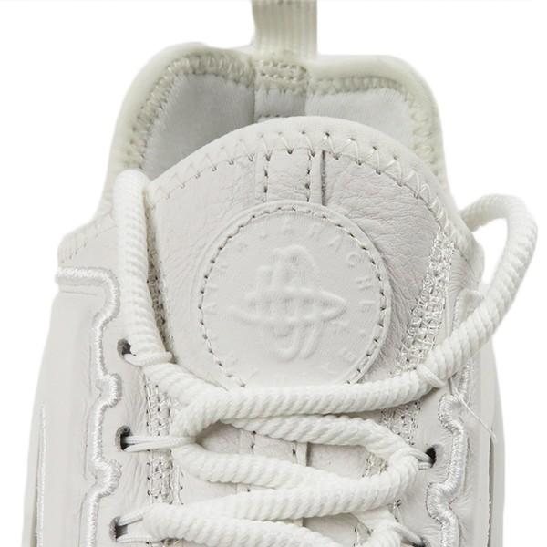 Nike ナイキ Air Huarache Run Ultra Si 881100 レディース ウィメンズ