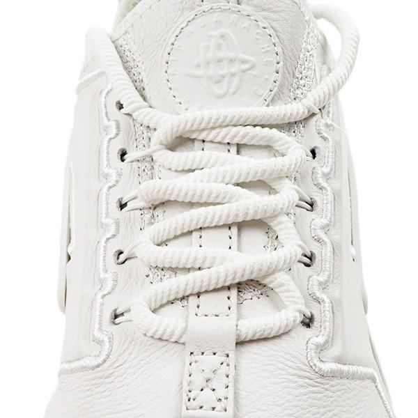 Nike ナイキ Air Huarache Run Ultra Si 881100 レディース Nike ナイキ Air Huarache Run Ultra Si 881100 レディース